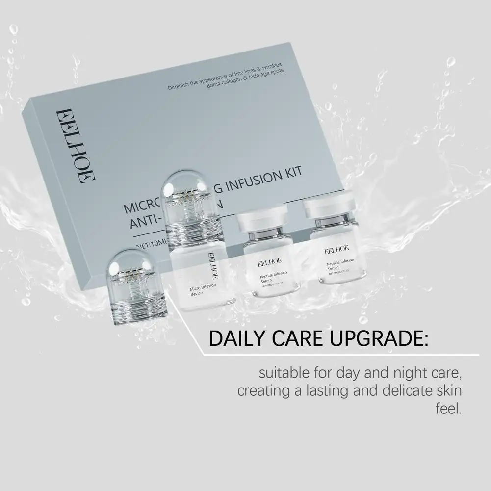 Thumbnail 4 - #21 Skin Care Rollers Comparison Guide
