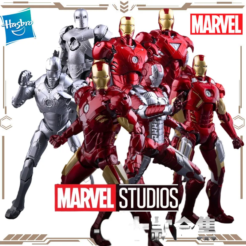 marvel-original-genuine-the-avengers-mk46-iron-man-hulkbuster-deadpool-action-figure-toys-for-boys-girls-gift-collectible-model