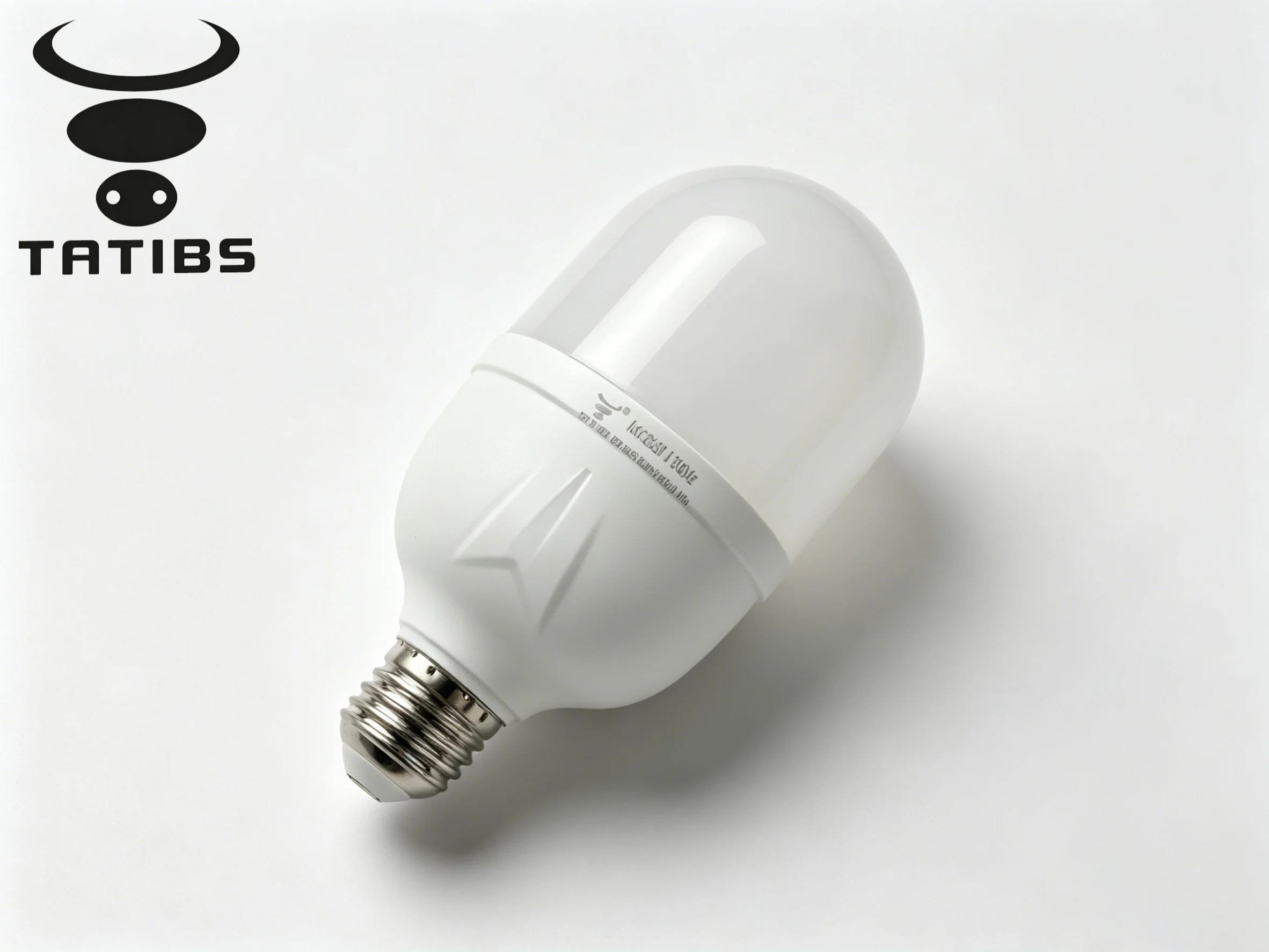 lampada-led-tatibs-ac220v-e27-economizadora-de-energia-5w-50w-sem-flicker-a-prova-de-poeira-para-iluminacao-de-armazens-granjas-de-aves-garagens-e-residencias
