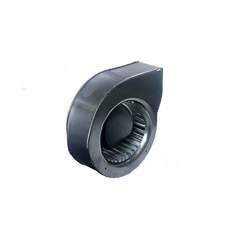 

108FLJ2WYD4-2, Hair Dryer for Warm Air Blower