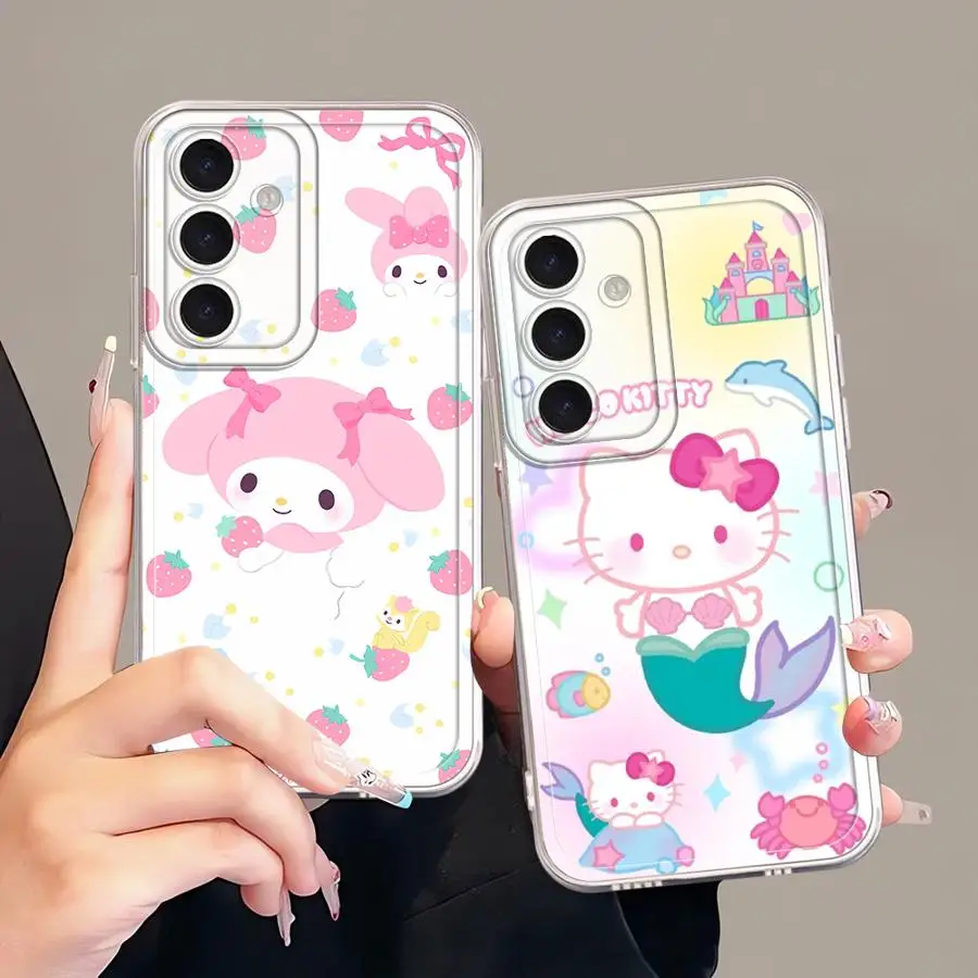 Case For Samsung Ga…