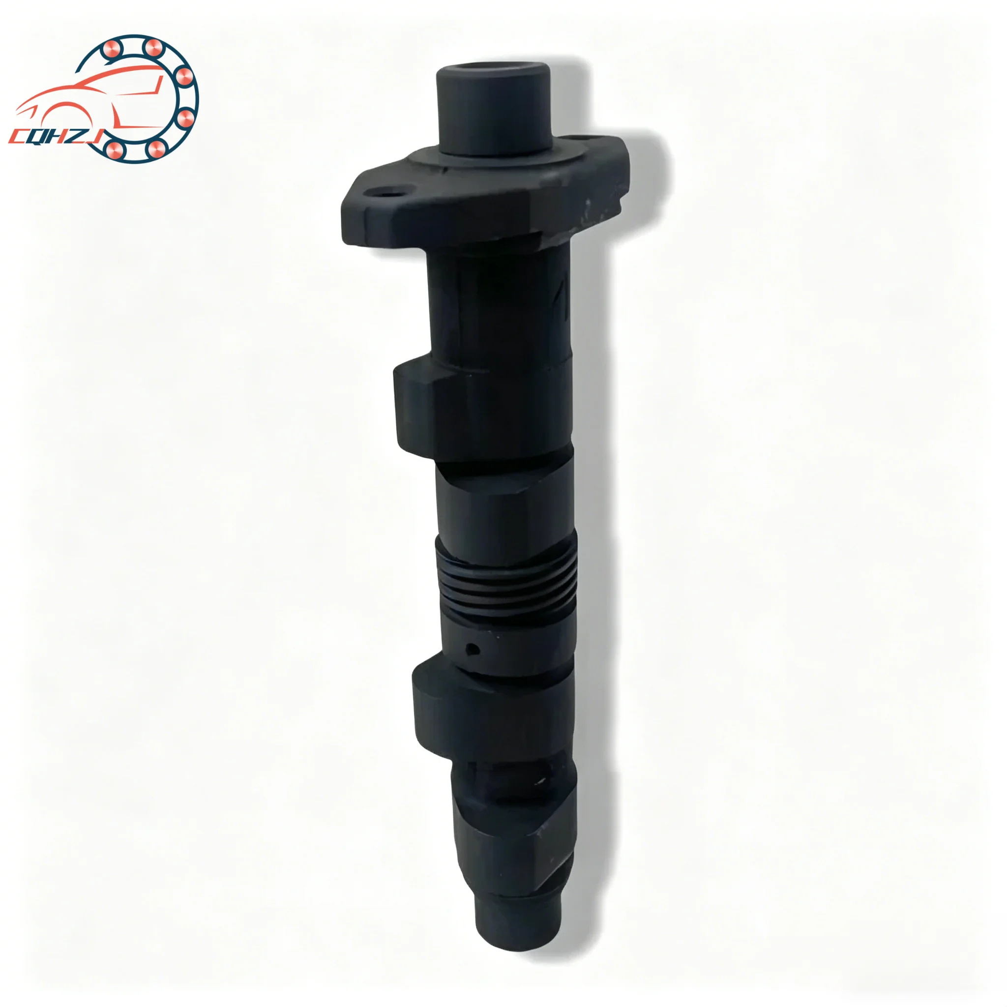 

Распредвал двигателя мотоцикла CQHZJ для Honda XR250L 14100-KR6-0001991-199691001-KS5-00090701-KK0-000 14401-KK1-003
