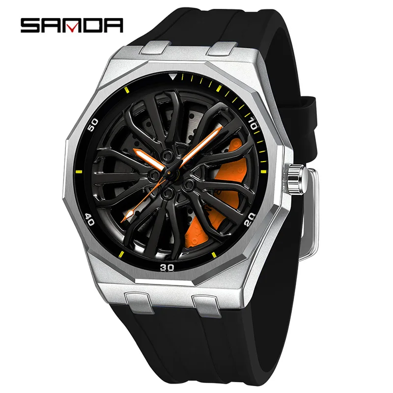 reloj-de-cuarzo-para-hombre-con-esfera-giratoria-estilo-casual-deportivo-resistente-al-agua-luminoso-moderno-y-urbano