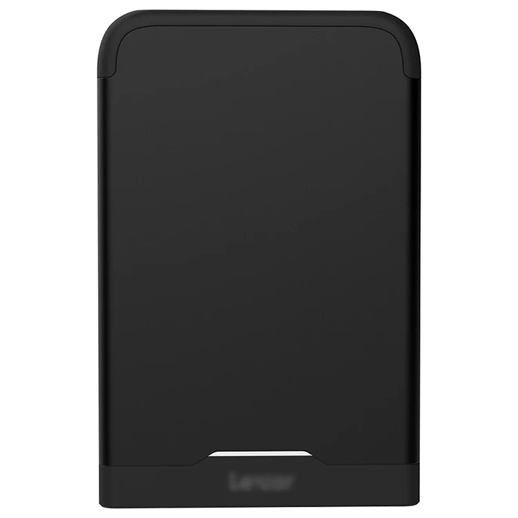 Encrypt Type C Usb 3.0 External Hard Disk Portable Pssd Mobile Ssd Read Mobile Solid State Drive 1Tb