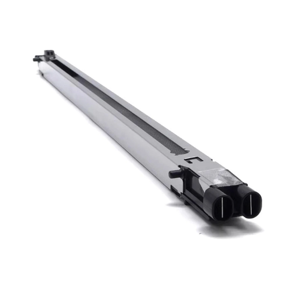 A5AWR70M11 Original New Charging Corona Unit for Konica Minolta Bizhub PRESS C1085 C1100 Charge Unit A5AWR70M00