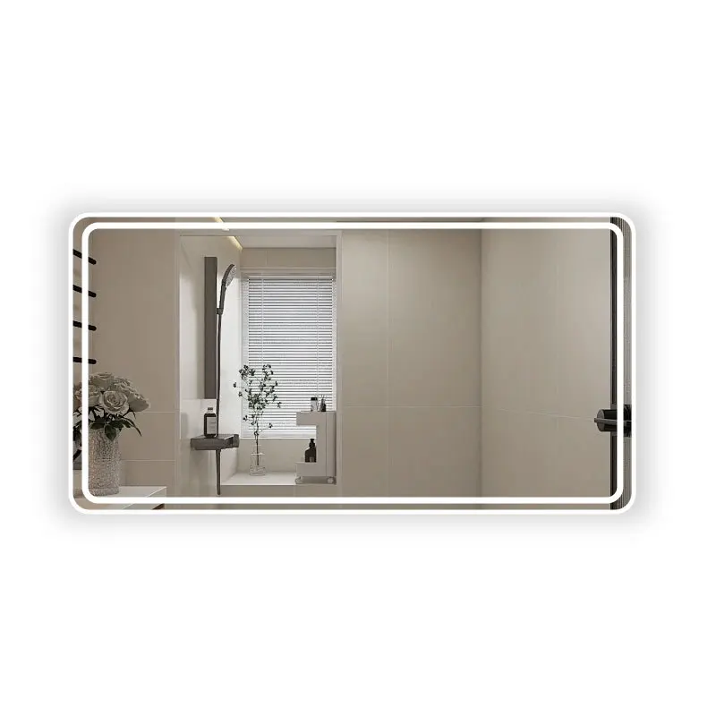 Thumbnail 4 - #19 Compare Anti-Fog Bathroom Mirrors Before You Buy
