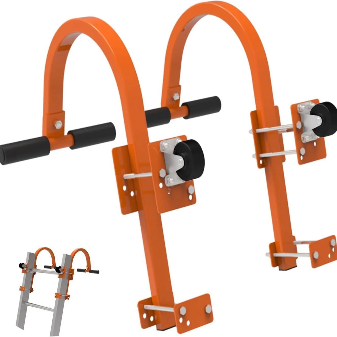 new-ladder-hook-ladder-roof-hook