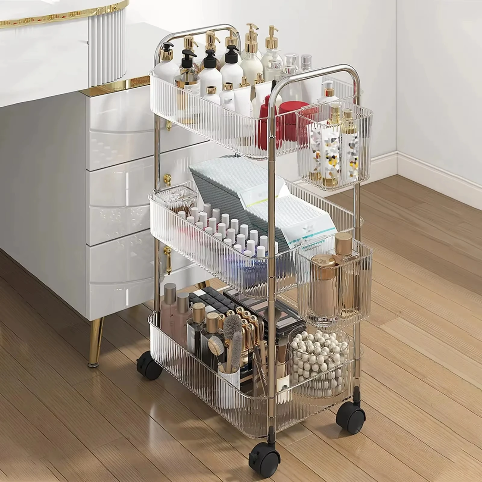 Thumbnail 3 - #35 Best Food Storage to Buy In 2026