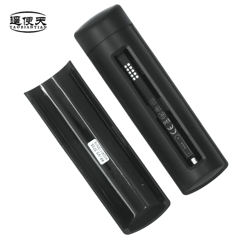 L5B83G P4C6EN TV Stick Intelligente 4K MAX Lite Fire Cube Fire Stick TV 3 con Telecomando Vocale Amazon