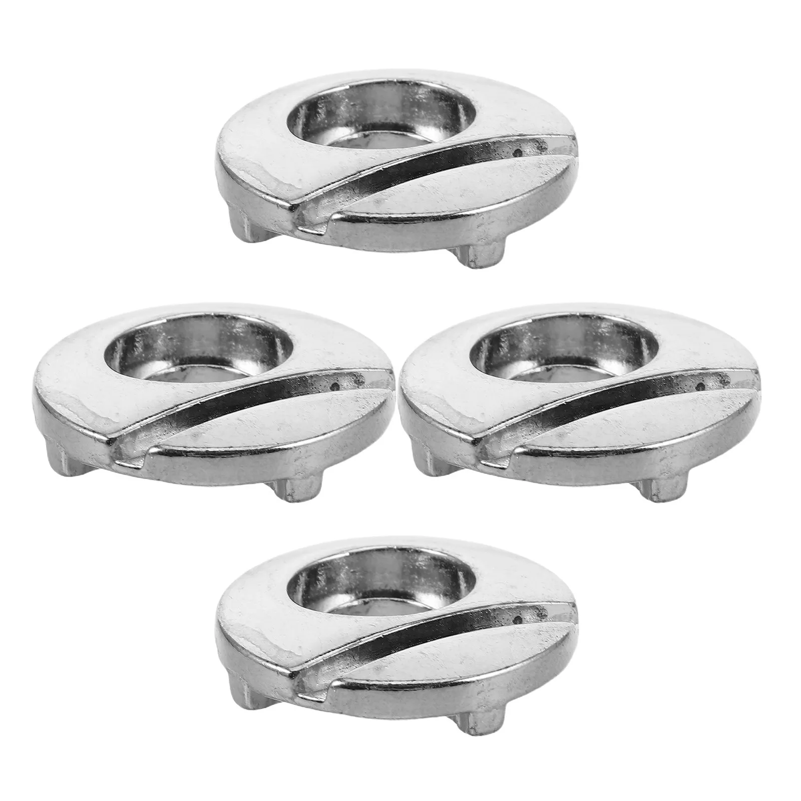 

Roller Skates Spikes Screws Aluminum Pin Buckles Hardware Shoe Bolts Inline Cuff Repair Parts Spare Skating Replacement