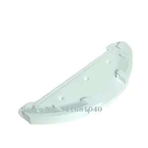 6 Main Sales Congas Percussion - №2