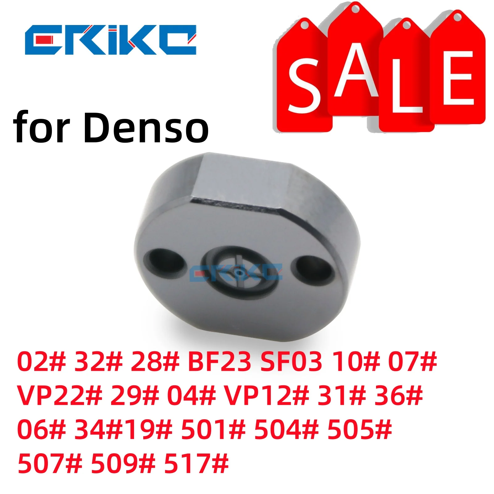 Erikc Orifice Plate…