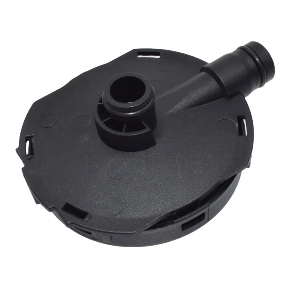 

Crankcase Breather Vent Valve 06C103245 for For A4 For A6 For A8 S4 S6 S8 2001 2008 Practical Direct Replacement Part