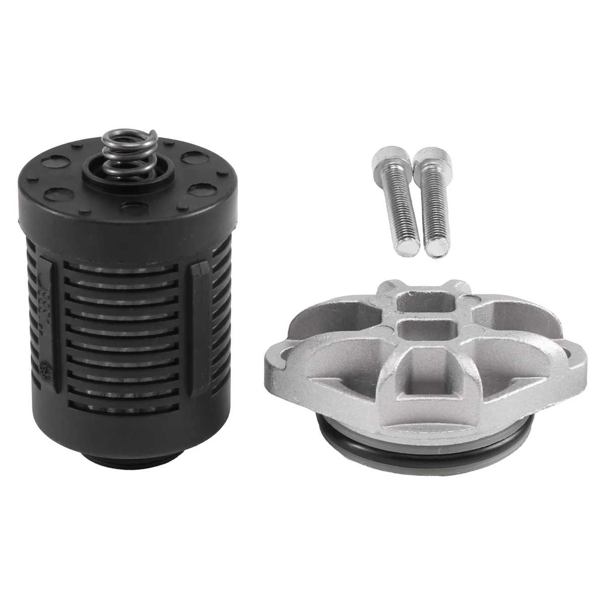 For Ford Kuga Oil F…