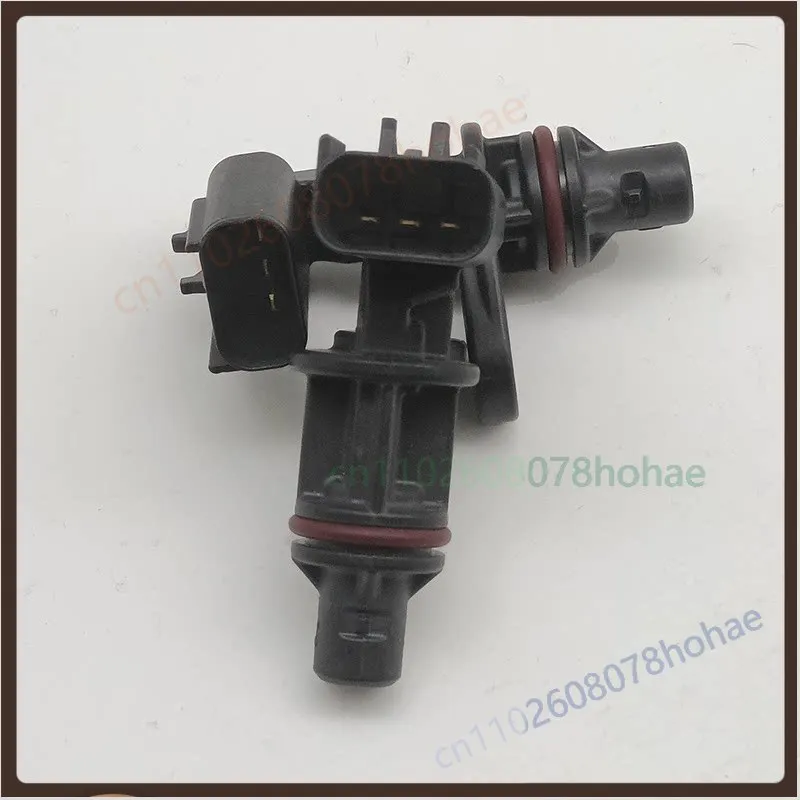 5594275 5594276 Camshaft Crankshaft Speed Sensor For Cummins ISBE / ISDE Diesel Truck Repair Accessory（1pcs）