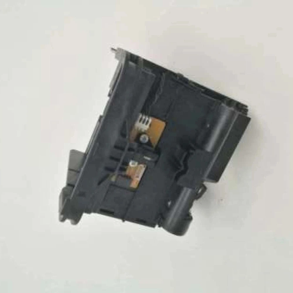 Оригинальная каретка печатающей головки для EPSON R390 P50 T50 R290 R270 R330