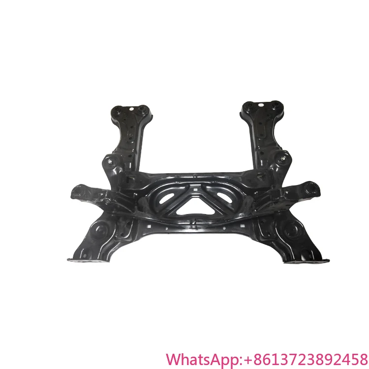 

Best Selling Car Parts YuanBaoLiang 1ED199315D for VW ID4 ID6