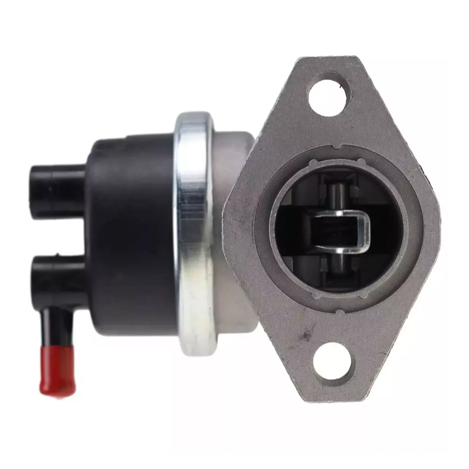 

Fuel Lift Pump RE502513 DZ117586 For John Deere 6120 6220 6320 6420 6520 6620 6820 6920 3029 4045 4039 6068 2.9L 3.9L 4.5L 6.8L