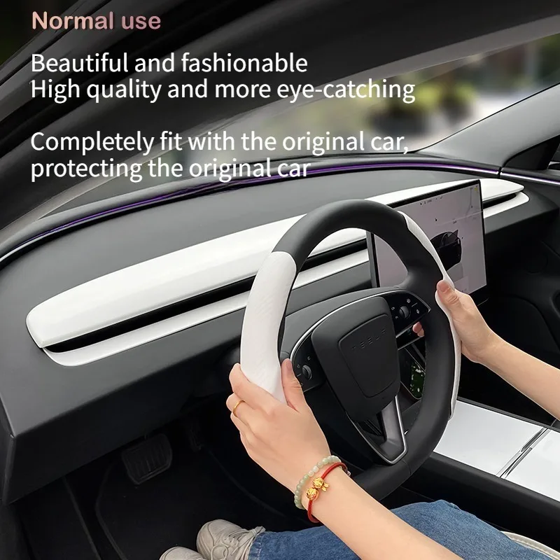 Thumbnail 3 - #80 Top Rated Door Panel Trim Covers to Buy in 2026