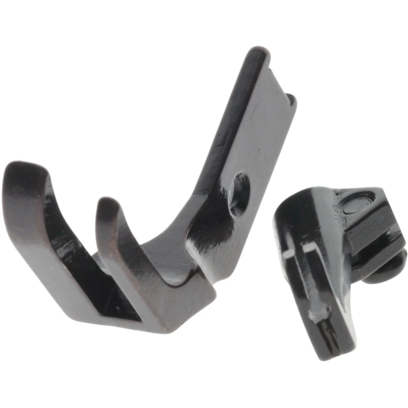 240148 Outside Foot And Inner Presser Foot 240149 For Sewing Machine Parts