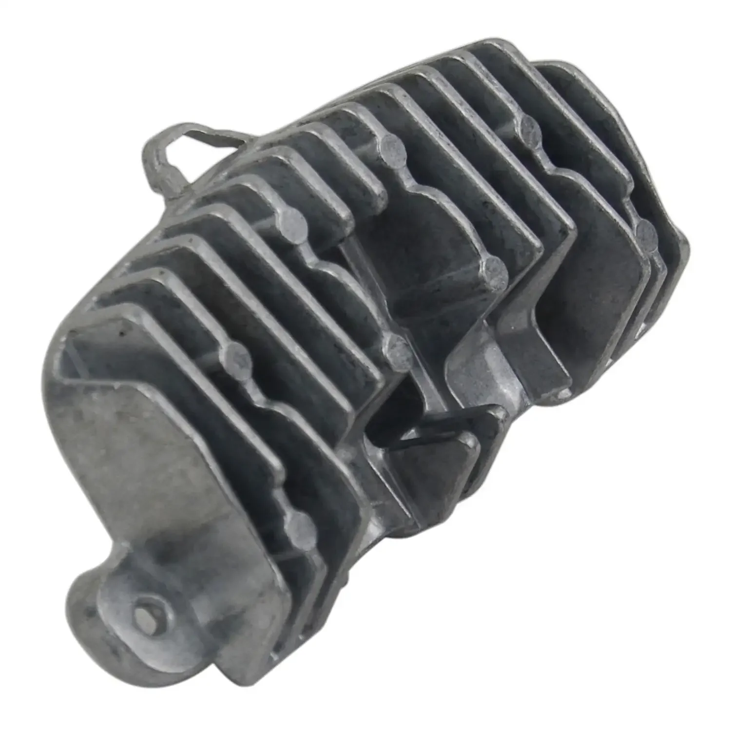 AP03 63117398766   العلامة التجارية الجديدة عين الملاك LED DRL ديود إدراج وحدة لسيارات BMW 3 Series F30 F31 F34