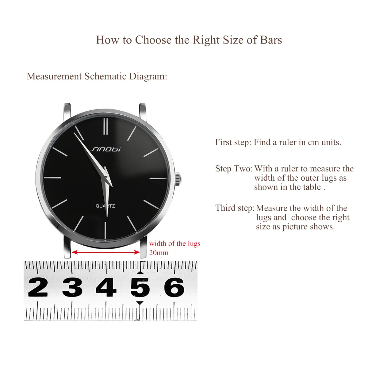 360 قطعة 8-25 مللي متر الفولاذ المقاوم للصدأ الربيع القضبان حزام (استيك) ساعة رابط 18 أحجام الفضة أداة إصلاح مجموعة حزام ساعة اليد استبدال أجزاء الجدول