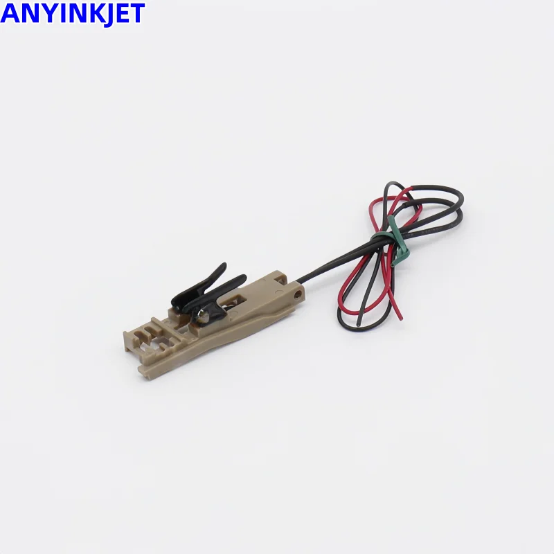 For Kgk CCS-R Charg… - image