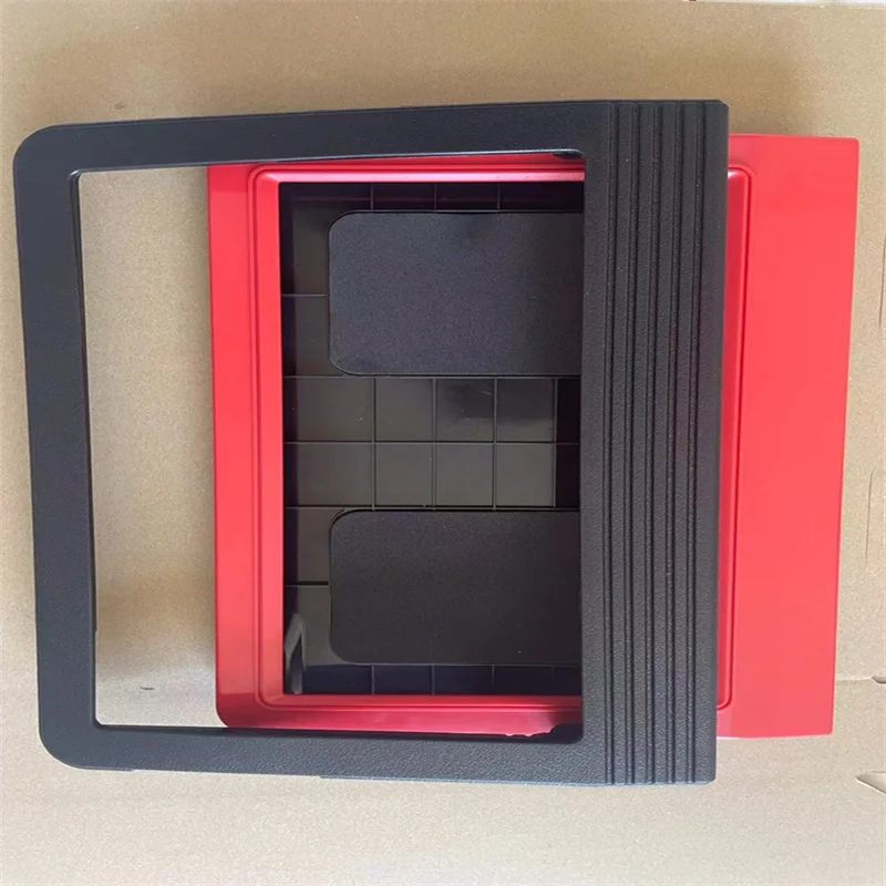 Original Launch x431pro3s+ car diagnostic tool protect shell suitable serial number 98769