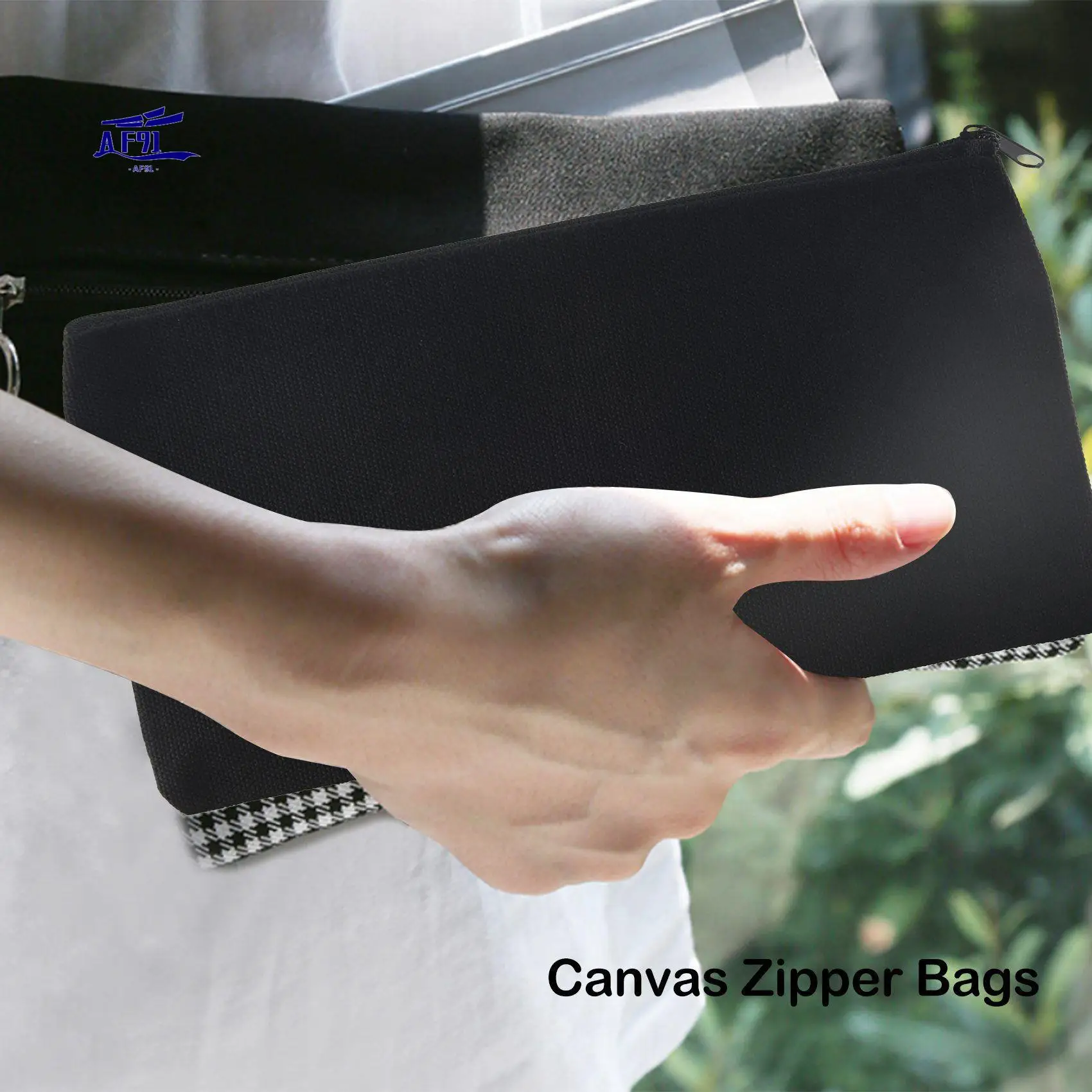 af91-40-pz-borse-in-tela-con-cerniera-borse-per-trucco-in-tela-astuccio-per-matite-borse-artigianali-fai-da-te-vuote-per-viaggi-scuola-artigianale-fai-da-te-nero