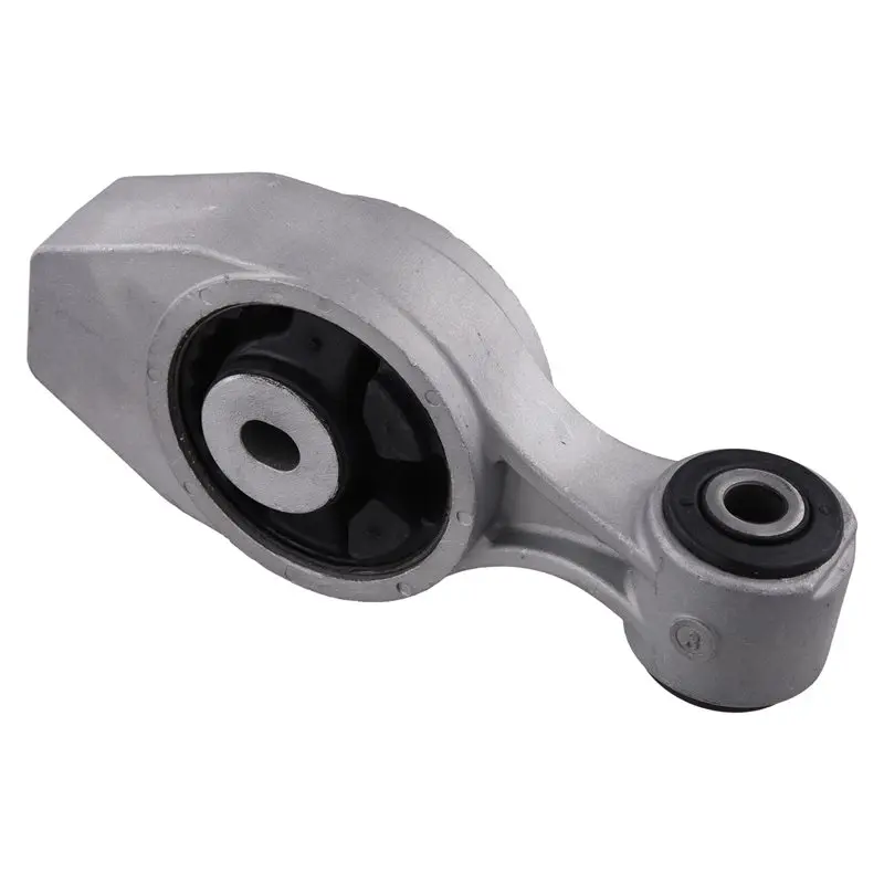 

Well For Nissan Qashqai X-Trail Rouge Renault Koleos RSM QM6 2013-2019 113504BA0A Engine Mount Motor Mount Support Bracket