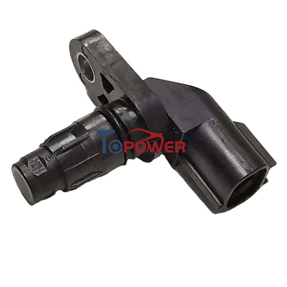 

89413-12020 89413-04010 Датчик скорости трансмиссии автомобиля для Toyota Corolla Tacoma C-HR Sscion iQ Ddodge 8941312020 8941304010