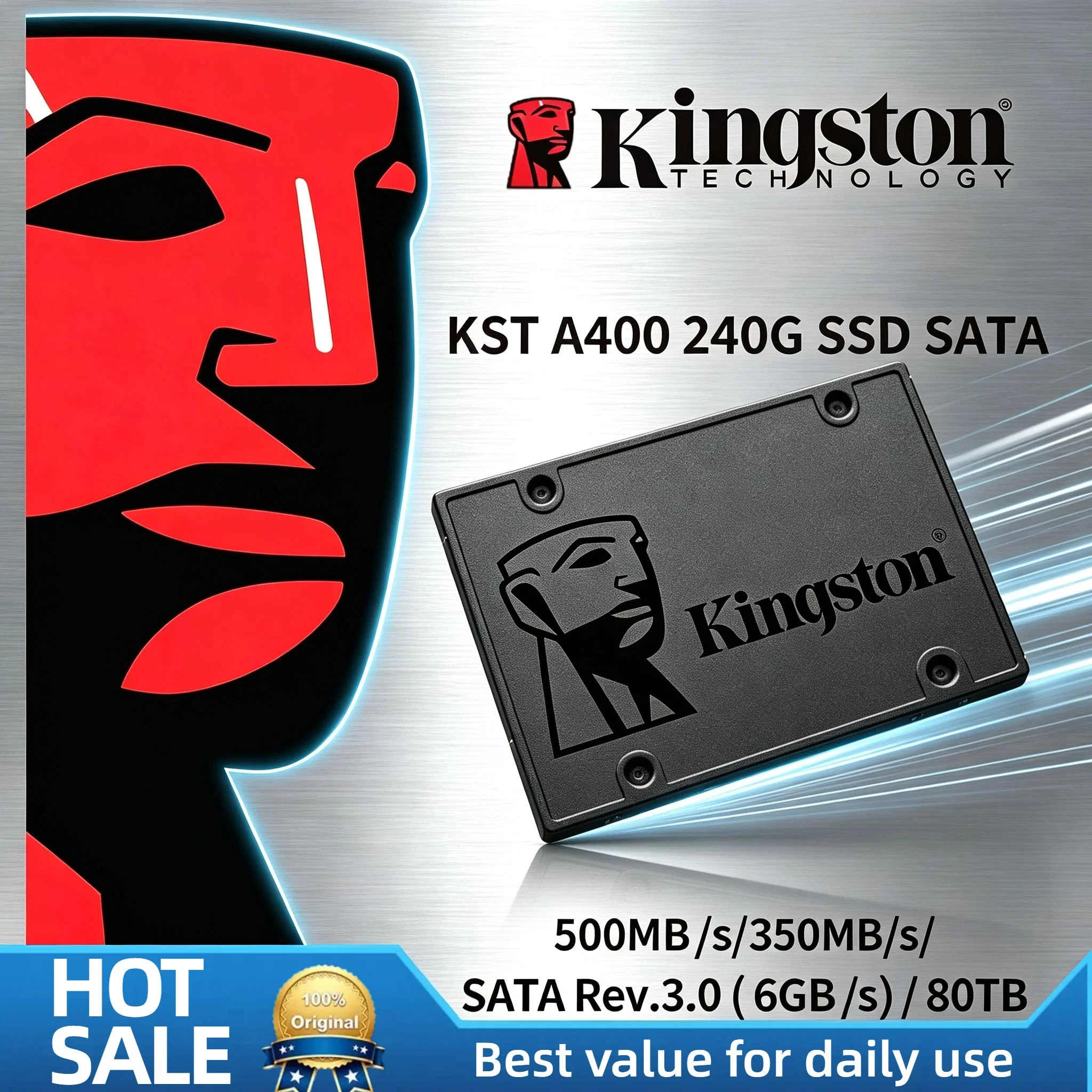 kingston-a400-ssd-120gb-240gb-480gb-960gb-25-inch-sata-iii-internal-solid-state-drive-hdd-hard-disk-laptop-desktop-pc