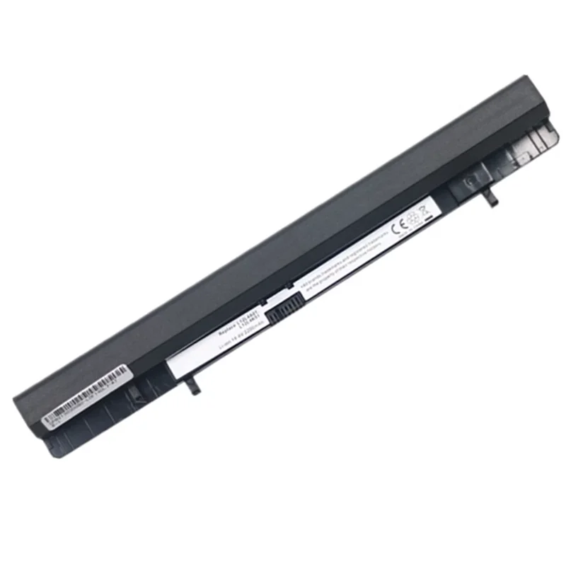 Battery For Lenovo FLEX 14 14M 15 15M L12L4A01 L12L4K51 L12M4A01 L12M4E51 L12M4K51 L12S4A01 L12S4E51 L12S4F01 L12S4K51 32WH