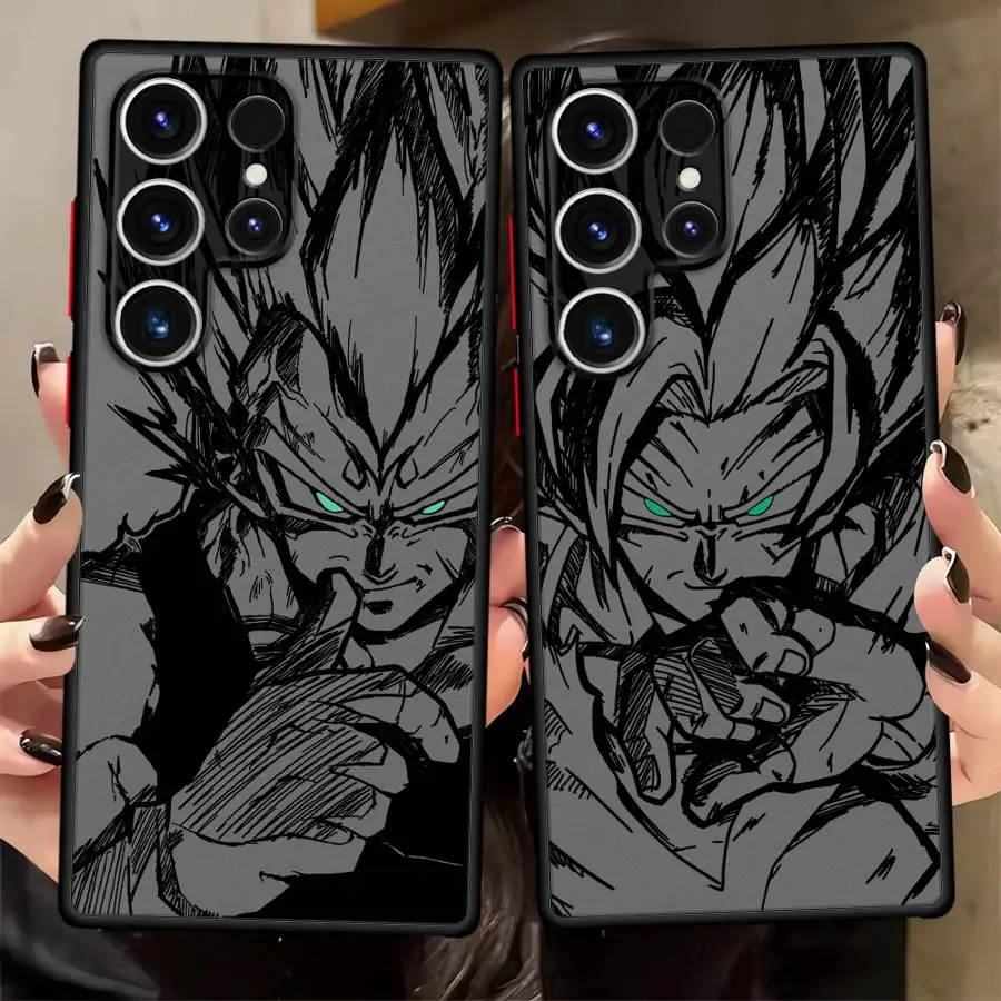 Case for Samsung Galaxy S22 S21 S24 Plus S26 Note 20 Ultra 1