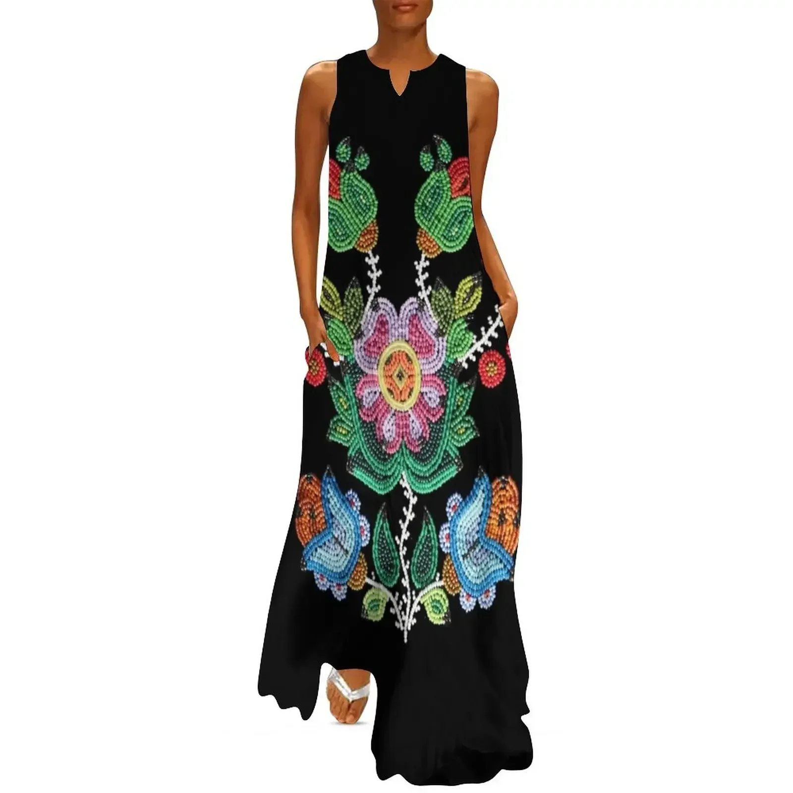 

Old Timey Long Dress dresses for woman 2025 women dresses women's fashion dresses women's summer dress 2025 Dress