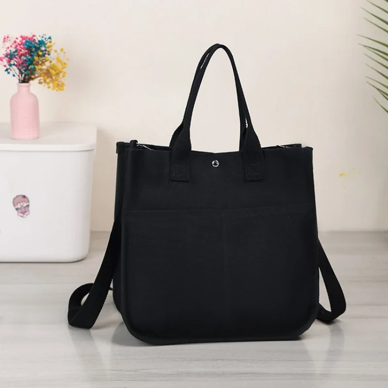 2025 Nuevo bolso de mano de cuero de alta gama para mujer, marca de lujo, diseñador famoso, moda clásica París, ambiente de moda ​