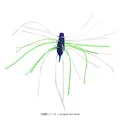 FYtDs03