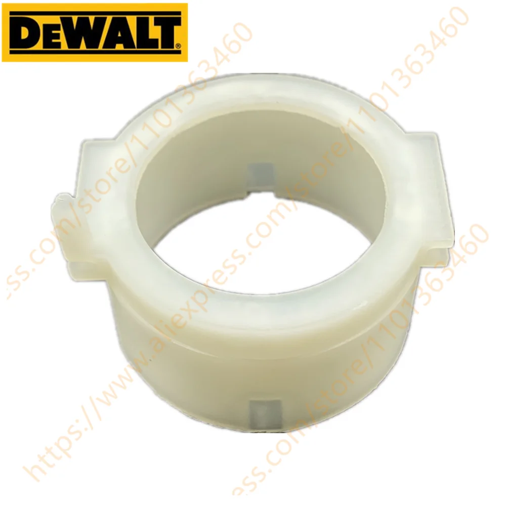 Корпус для DEWALT DCD700 DCD700D2 DCD700D2A DCD700S1 DCD700S1E DCD700S1KE DCD700S2A DCD700S2K DCD710 DCD710C2P