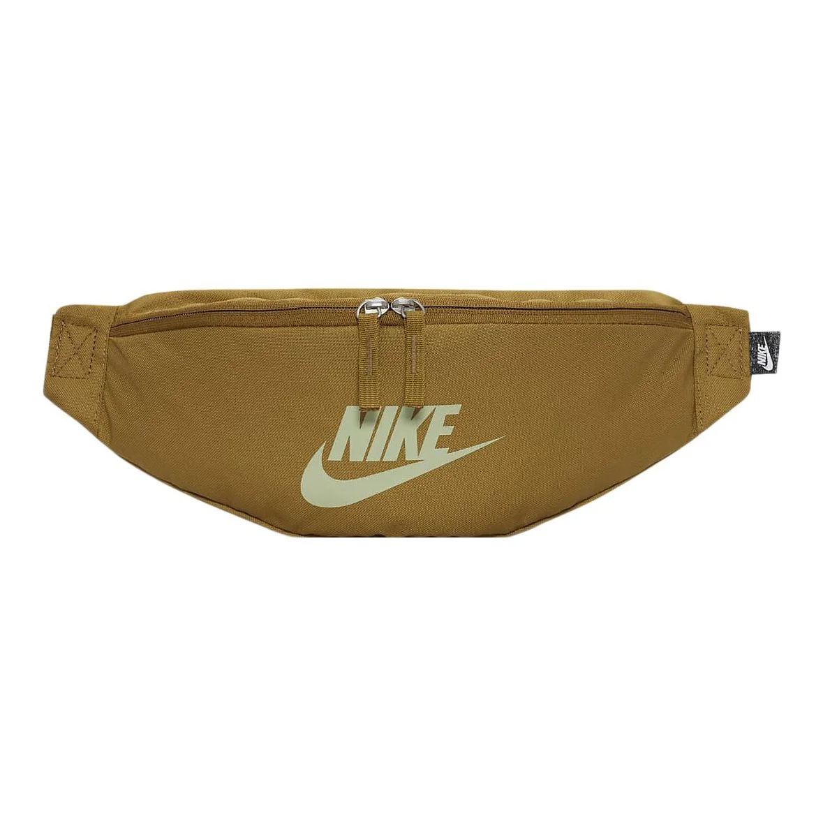 borsa-a-tracolla-monospalla-in-tessuto-nike-marsupio-unisex-giallo-db0490-382