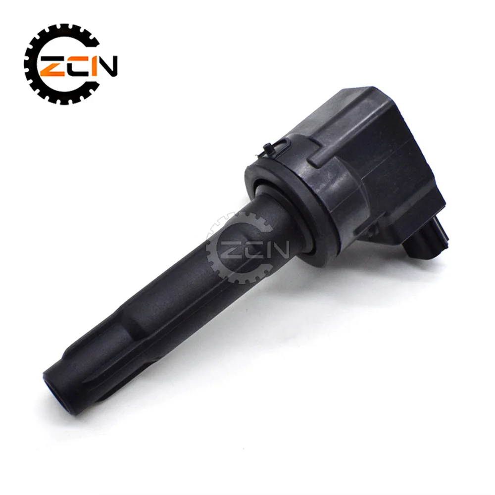 Ignition Coil 30520…