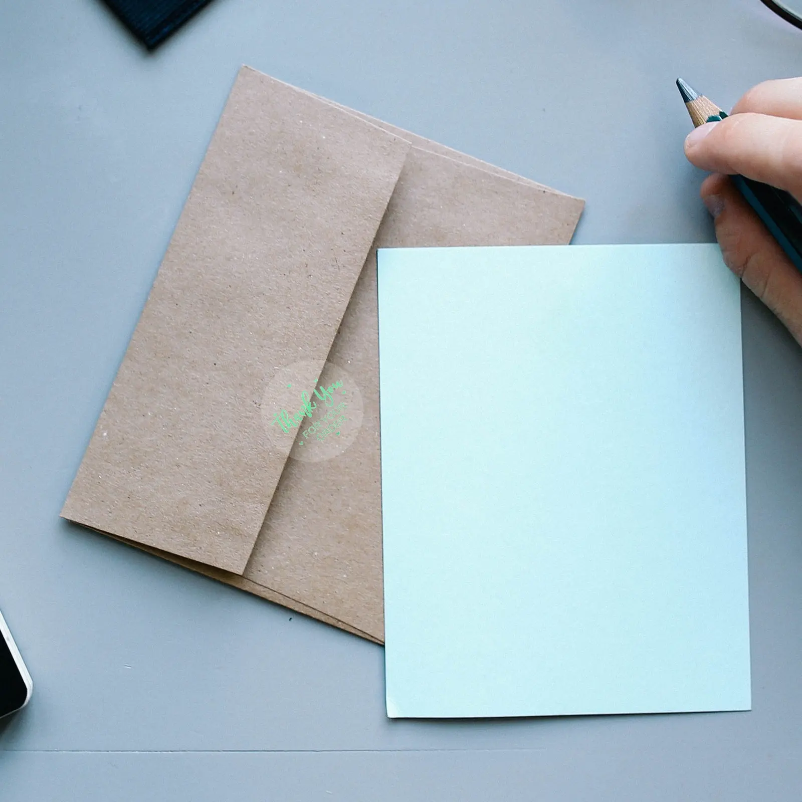 

2pcs 2 Rolls Clear Circle Stickers Transparent Dot Label Stickers For Jars Bottles Envelope Seal Sticker Adhesive Round Labels