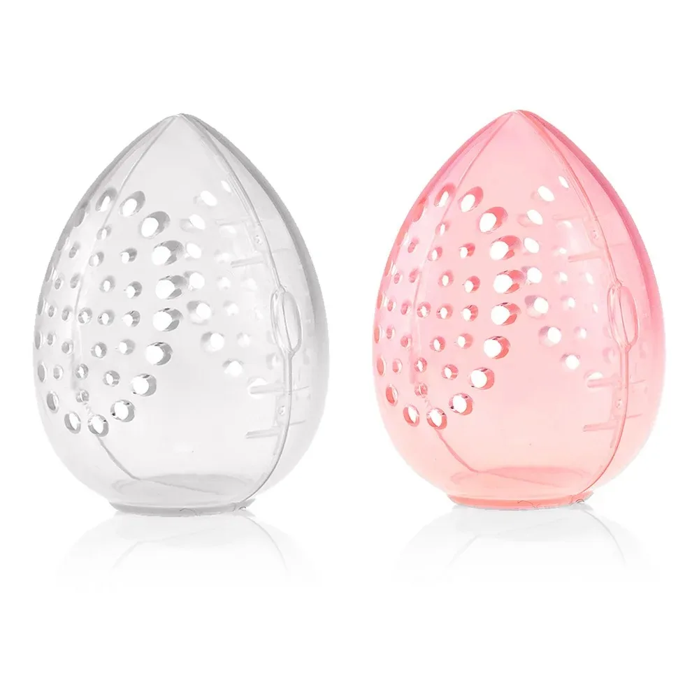#54 Latest Portable Blenders Offers