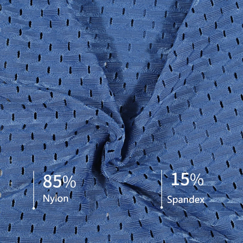 3 Stuks Zomer Heren Slipje Ijs Zijde Naadloze Ondergoed Onderbroek Boxershorts Antibacteriële Ademend Mesh Cool Boxers Slips