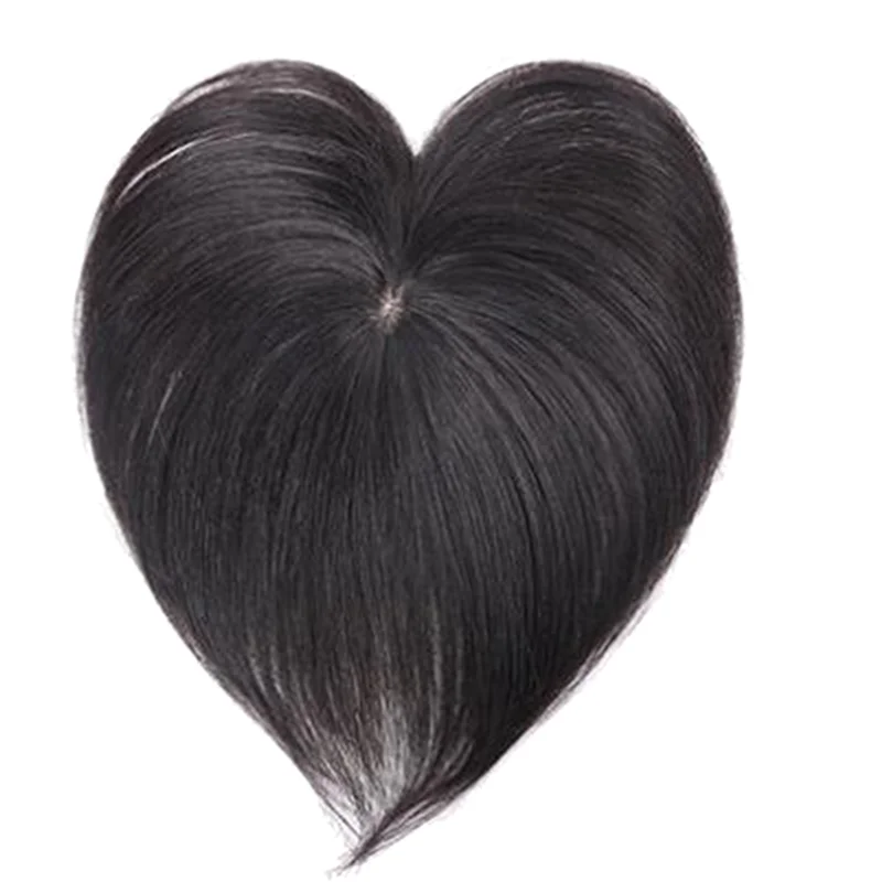 2x-peruca-topper-de-cabelo-humano-com-franja-aumenta-a-quantidade-de-cabelo-na-parte-superior-da-cabeca-para-cobrir-o-cabelo-peruca-a