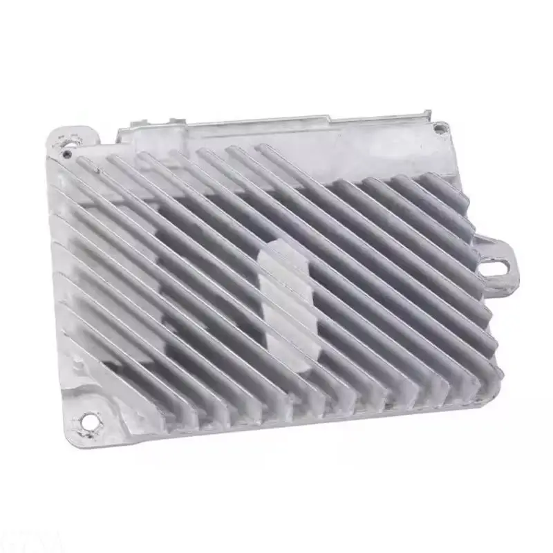 G7NA Professional High Power 200W Low Distortion Radio Amplifier Module Replacement Part 23392713 84203823 84203822 23106183