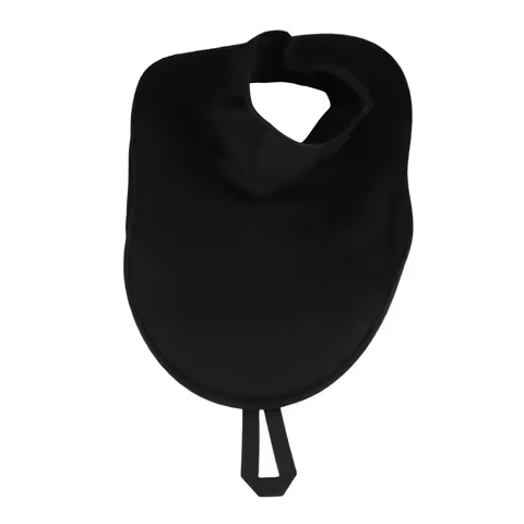 Canoe Deck Cover Neoprene Spray Skirt Water Sports Comfortable Fit Chest Circumference Easy To Dry For Canoes For Kayaking