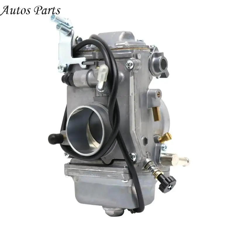 57BA مكبن كبل ضابط الكابلات غير القابل للصدأ لـ HSR42 HSR45 ملحقات الدراجات النارية