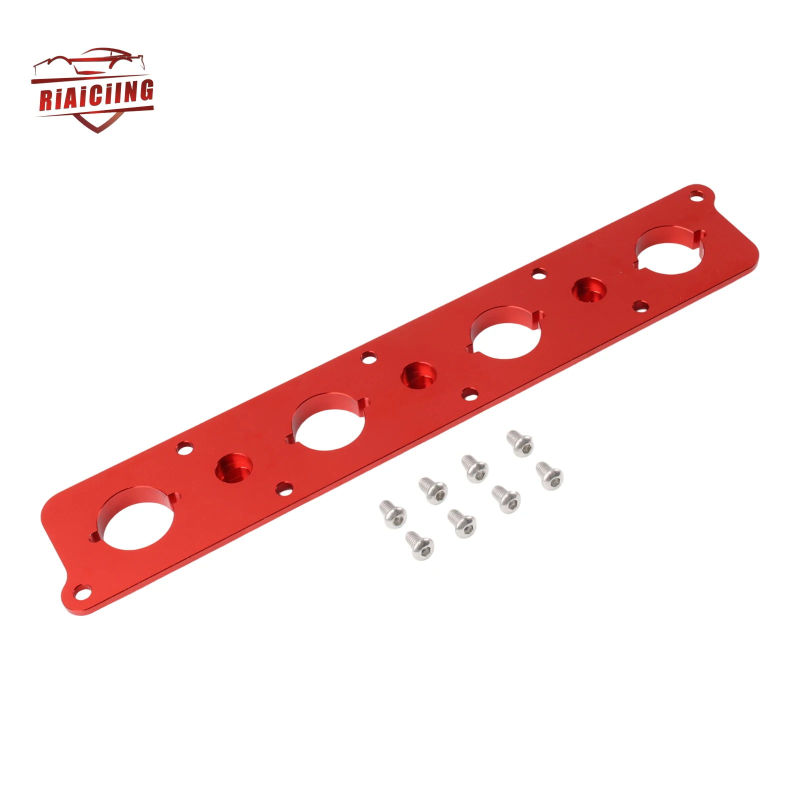 R8 Coil Adapter For…