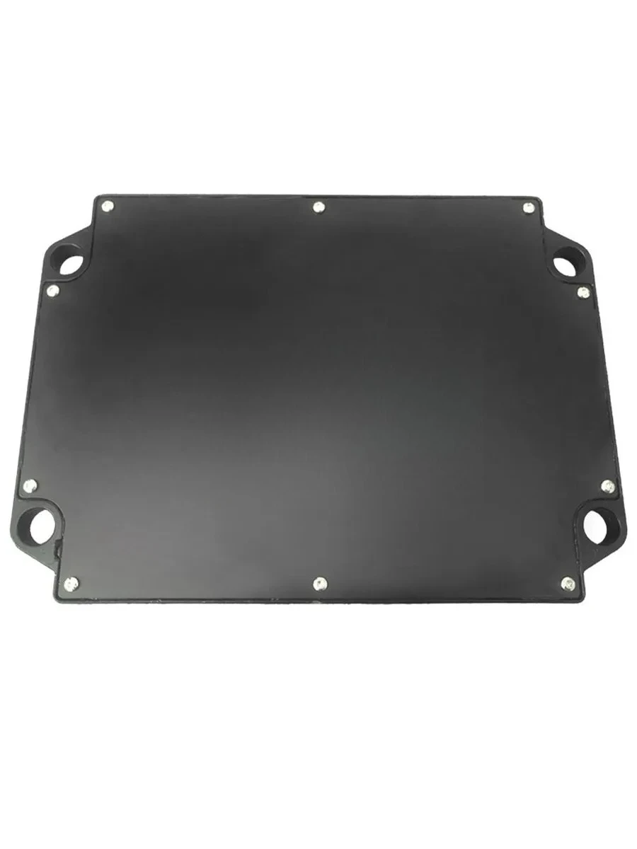 

372-2911 417-6014 ECU ECM Controller for CAT 349E 349F L 980K 980M 982M C13 C15