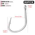 9016N3G0 -50pcs